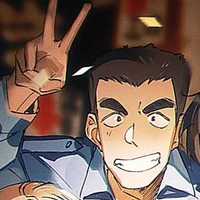 Date Wataru