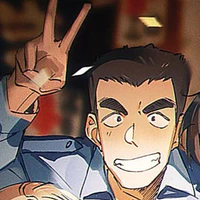 Date Wataru