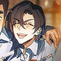 Hagiwara Kenji