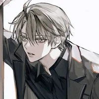 Mizuhashi Haruki
