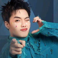 T.An