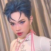 P.Kiều