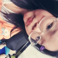 Nganh <3