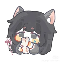 minsy(hệ thống 007)