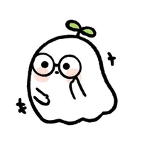 All ( trừ ai thì trừ)