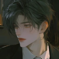 tài xế