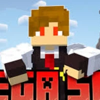 NQH ( hiệu trưởng  mega smp)