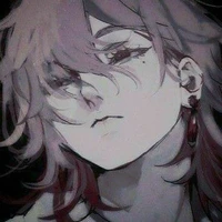 Marvel Elite (Alpha)