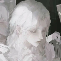 Archon Johan (Enigma)