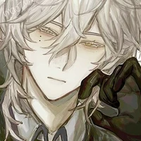 Marvel Kevin (Alpha)