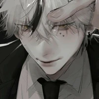 Marvel Elend(cha của Eli)