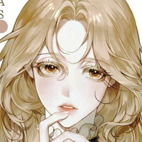 Fanila Lili(Omega)
