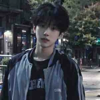 Trần Văn Huy(bff nữ 9)