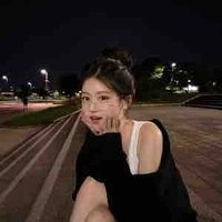 Nguyễn Thùy Dung ( bff nữ 9 em gái n9)
