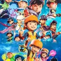 All  m.n 