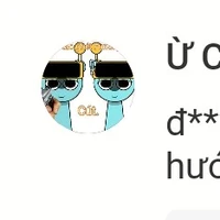 ừ clukr là vk tao đó thì sao