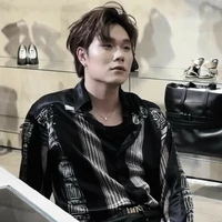 Trần Đăng Dương