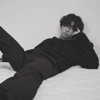 °Kang Dae sung(Daesung)°