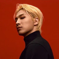 °Dong young-bae (Taeyang)°