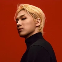 °Dong young-bae (Taeyang)°