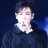 °Choi Seung Hyun (T.O.P)°