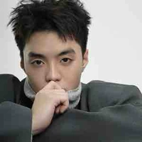 Đặng Thành An•Negav