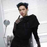 Nguyễn Thanh Pháp•Pháp Kiều