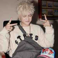 Hoàng Đức Duy•Captain boy