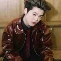 Nguyễn Quang Anh•Rhyder