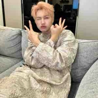 Nguyễn Thái Sơn•Jsol