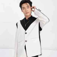 Đỗ Hải Đăng•Hải Đăng Doo