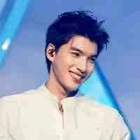 Trần Minh Hiếu•HIEUTHUHAI