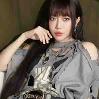 Trần Thị Diệu Nhi