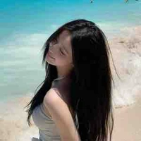 Bùi Hương Giang•Hrtz