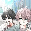 Spade Z ( tg )
