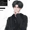 Vương Quốc Anh
