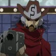 Snipe