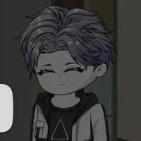 Lộ Vũ