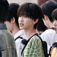 Tả Kỳ Hàm ( y )