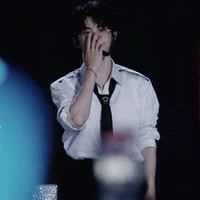 Mã Gia Kỳ