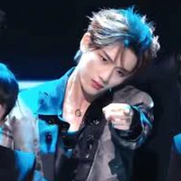 Đinh Trình Hâm