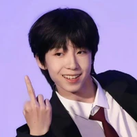 Tg lười(o´▽`o)