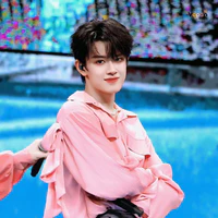 Trương Cực