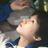 Dương Bác Văn