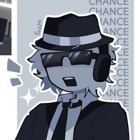 Chance