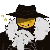 Mafioso