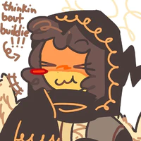 Shedletsky