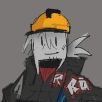 Builderman