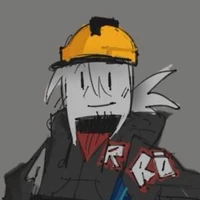 Builderman