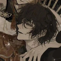 Dazai